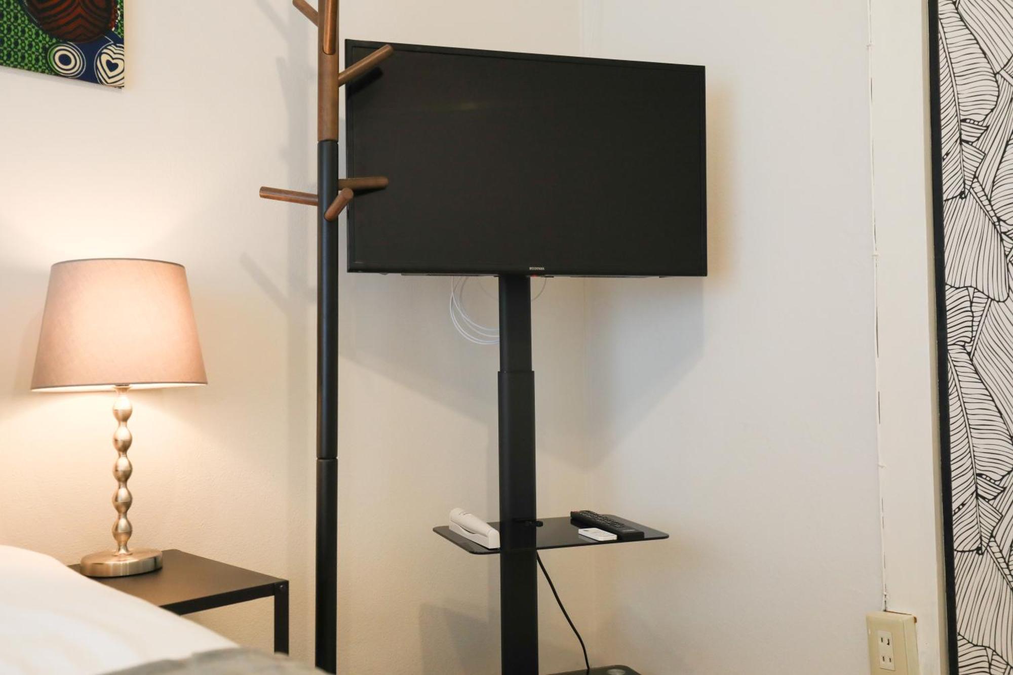 Hakata Apartment فوكوكا المظهر الخارجي الصورة